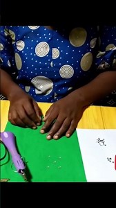 Hot fix Applicator #sewingtips #haveitoldyoulatelythatiloveyou #stitching #latest