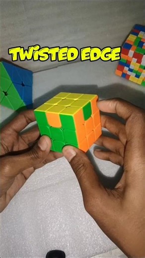 Z Perm Easy Trick 🤯 #shorts #viral