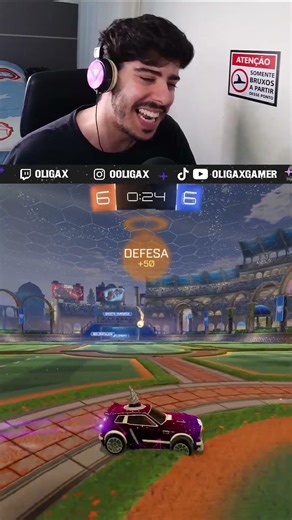 #rocketleague #rlchamp #rocketleaguevideos #rl #rlcompetitivo #rocketleagueclips #rocketleaguememes