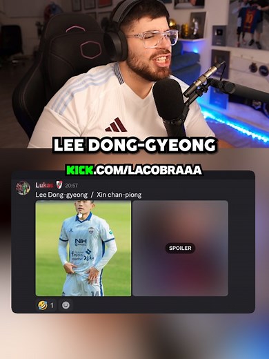 La Cobra: Memes y Reacciones Impactantes