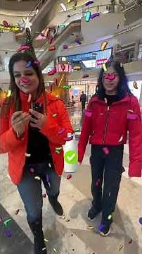 Guess the right answer 🤔#trending #challenge #viral #shorts #ytshorts #shortvideo #viralvideo l