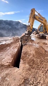 11K views · 51 reactions | Amazing video clips parts 792 | Adm Reaction amazing | Facebook