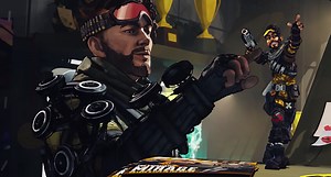 Apex Legends Season 3 New Map, Start Date, & More Revealed - GS News Update