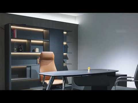 UHOME FURNITURE OFFICE COLLECTION