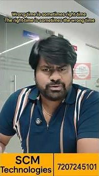 How much do I earn ? don't know anything but I am earning????!!!#oracle #fusion #scm #erp