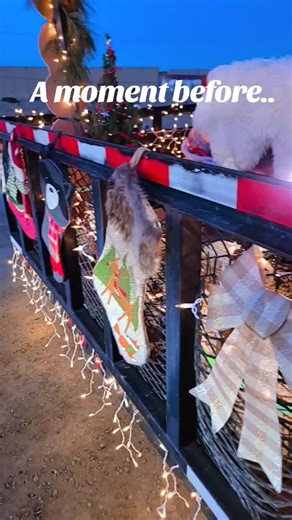 Days of early starts for this day to come to an end like this. It has occupied my mind for the past few weeks now I have to figure out what else to do. The loss of a life is a pain that words cannot heal. I offer my heartfelt condolences to the families and hope that the cherished moments you shared will bring you some comfort.... #kayentatownship #Lightparade #navajonation #strength #lostofalovedone