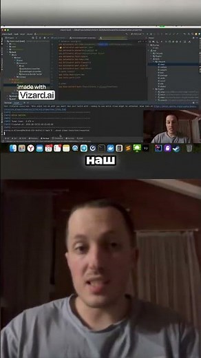 What if the condition file is missing?