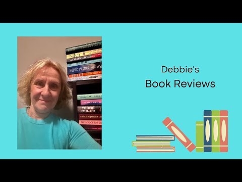 The Heaven & Earth Grocery Store by James McBride - book review