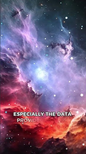 Did Comets Bring the Building Blocks of Life to Earth? | Astrobiology Explained