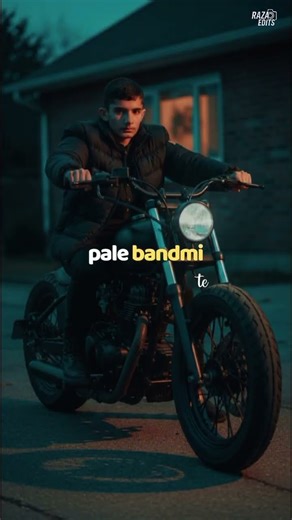 scar's and lesson #viral #unfrezzmyaccount #sidhumoosewala