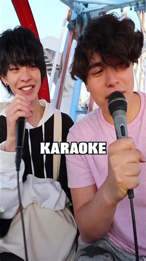 I hired a friend in Japan for one day!