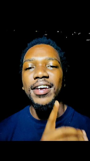 Ubuhlobo: Ukwethembeka Kwabantu Besifazane Kwemizwa