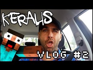 Keralis Vlog 2: The new PC! My Precious....