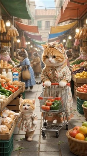 #bissad #foryou #cats #somali #viralvideo #animallife #somalishorts #aicat #cat #trending