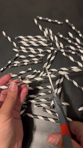 DIY Mini Bouquets BTS Photocard Bouquet Tutorial