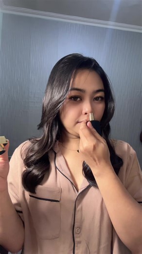 Day One Review of Recommended Parfum