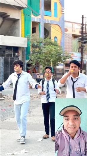 Robot Building Wooden Log Cabin in Forest 🌲| Survival House Step by Step” #reelschallenge