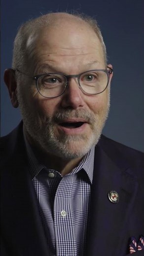 Forever Grateful: Michael Mayo