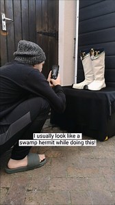 3.7K views · 71 reactions | Happy Sunday! I thought I would show how...