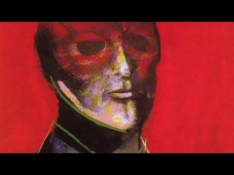 American Psycho Orchestral Soundtrack - John Cale