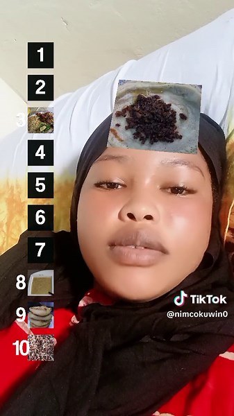 Delicious Food Showcase: 10 Must-Try Dishes