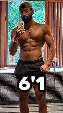 How to Grow Tall and Develop Well