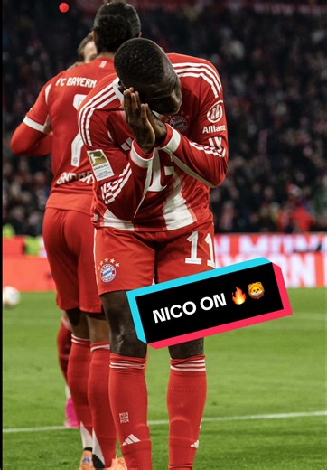 Nico Jackson Seals the Game Victory Off the Bench!