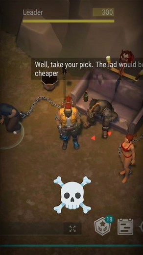 Strange event still appears in the red zone #ldoe #shorts