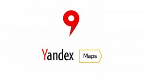Yandex Maps, Türkiye'de daha gerçekçi ve daha kullanışlı görünüme kavuştu