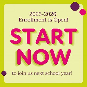 15K views · 27 reactions |  Enrollment is open for the 2025-2026 school year!  See how you can start enrolling your student now to join us next school year: https://cacademy.online/40GI7e6 | Connections Academy | Facebook