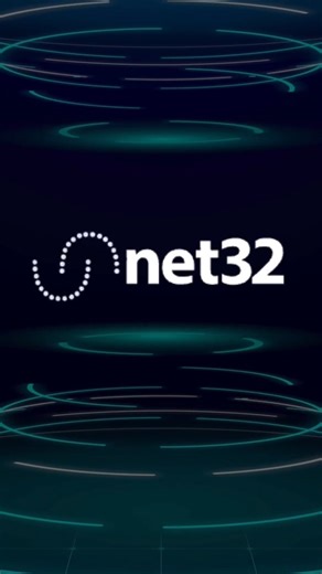 Check out Net32, your new platform for dental supplies! It helps dental professionals compare prices, find reputable brands, and order conveniently. 🤩 Enjoy competitive prices and quality from trusted suppliers. Visit net32.com/dentistryunmasked to simplify ordering! #dentistryunmasked #dentaleconomics #learnmore #net32 #sponsored | Dental Economics