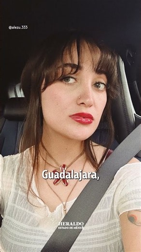 Famous Mexican singer dies; here is what is known about her unexpected passing