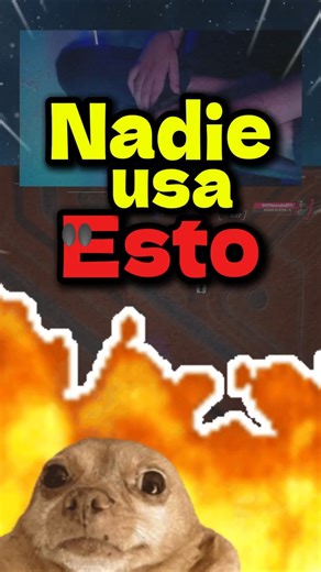 esta kill en fortnite no la vio venir