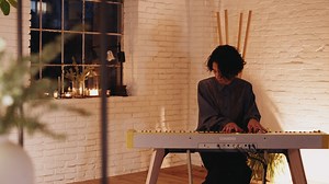 205K views · 68 reactions | Casio's Privia is a digital piano that...