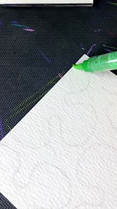 1.2M views · 5.5K reactions | ASMR Art Color full ❤#satisfying #asmr #asmrsounds #coloringbook #asmrcoloring #relaxing #colour #coloring #coloringtherapy #coloringwithme #art #asmrvideo #viral #fybシ #diy #diyprojects #drawing #artdrawing #short #tiktok | Drawing.Colorart | Facebook