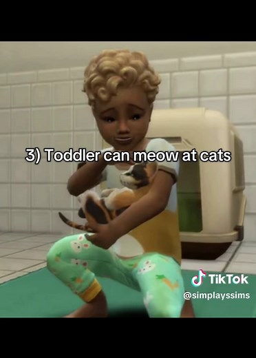 Sims 4 dogs: Can dogs have puppies & 9 hidden pet tricks
