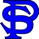 Seymour High School (Payson, IL)  Basketball