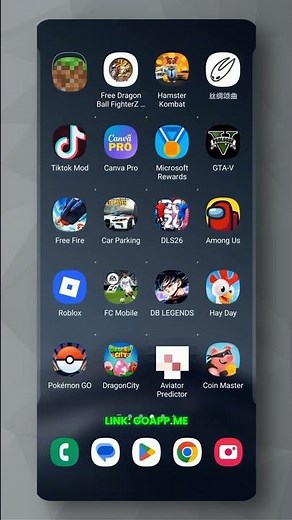 Install Minecraft on Any Android Device Without Paying (Step by Step) Part 3