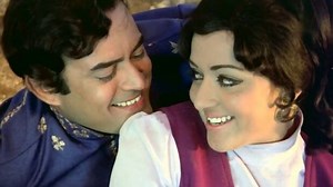 Kesib tashlangan 13 ta kadr: “Zita va Gita” filmi qanday suratga olingan?