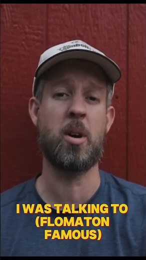 Figs are an Easy Tree for the Deep South!