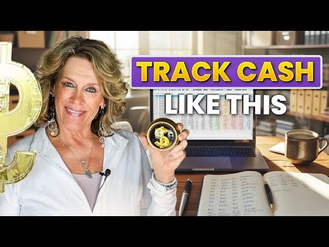 How To Record Income And Expenses For Small Business