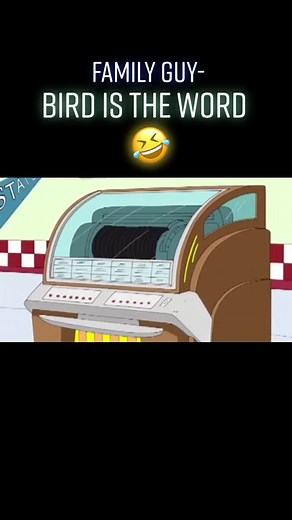 Family Guy on TikTok