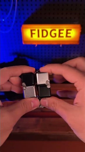 🔥 Modular Magic at Your Fingertips!Build. Rebuild. Repeat. Endless shapes & tactile puzzles. ✨💫