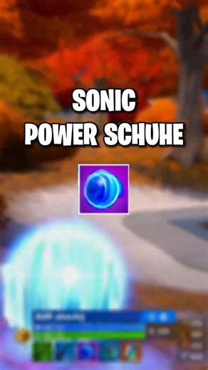 Warum Benutzen PROS Die Sonic Power Schuhe?
