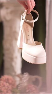 newcollection❤️ | 16 Collection