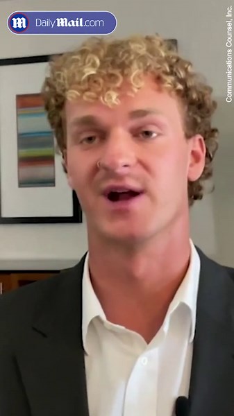 Daniel Penny case: Ex-marine on trial for killing Jordan Neely