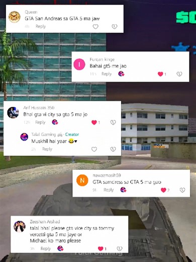 GTA Tank Modification Mode: Tips and Tricks