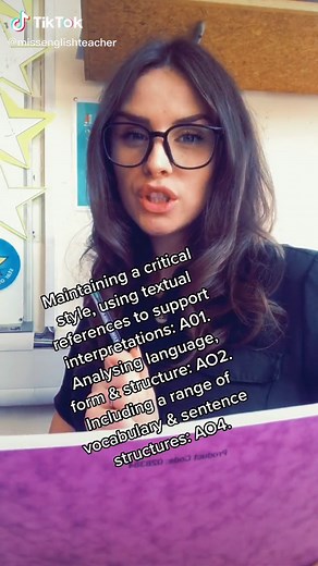 Avoid These Common Mistakes When Responding to Literature | Exam Tips