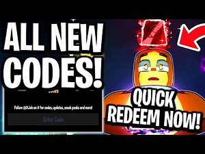 *NEW* ALL CODES IN ANIME CARD ADVENTURES ROBLOX (REDEEM THESE CODES NOW!) - Full Guide