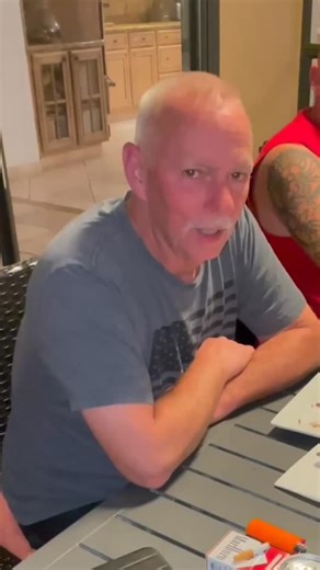 You know what sucks about cooking for a crowd? Everything. But when you book Chef Gregg, you don’t have to deal with the stress or the mess. Just five-star food AND five-star relief. He ATE. No crumbs. 🍴💥 #FoodFireKnives #ChefGregg #PlatedAndRated #FiveStarService | Food Fire Knives